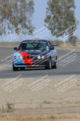 media/Oct-01-2023-24 Hours of Lemons (Sun) [[82277b781d]]/10am (Off Ramp Exit)/